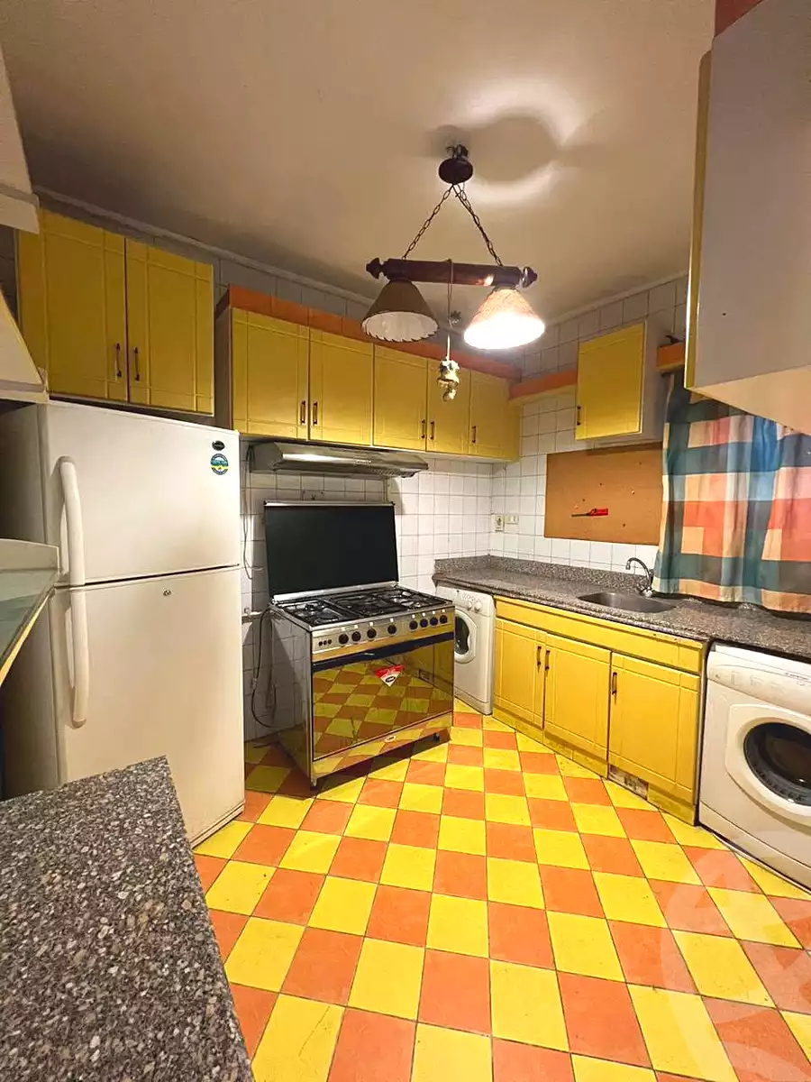 https://aqarmap.com.eg/ar/listing/7257049-for-sale-cairo-el-maadi-el-maadi-el-gededa