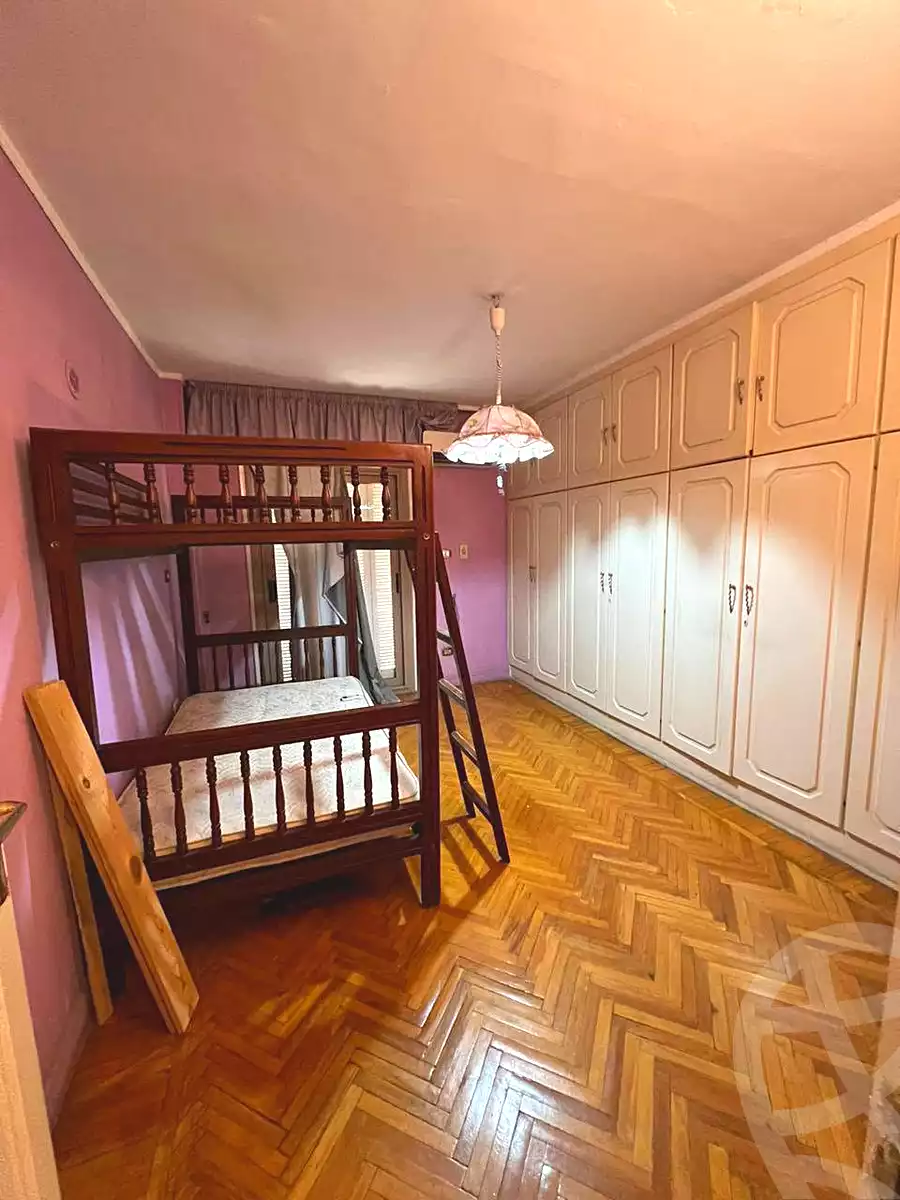 https://aqarmap.com.eg/ar/listing/7257049-for-sale-cairo-el-maadi-el-maadi-el-gededa