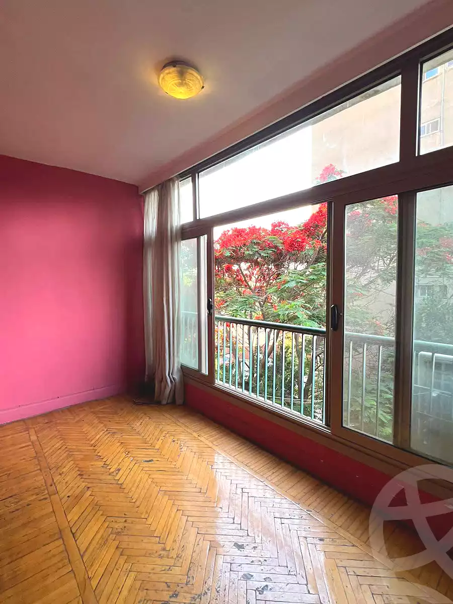 https://aqarmap.com.eg/ar/listing/7257049-for-sale-cairo-el-maadi-el-maadi-el-gededa