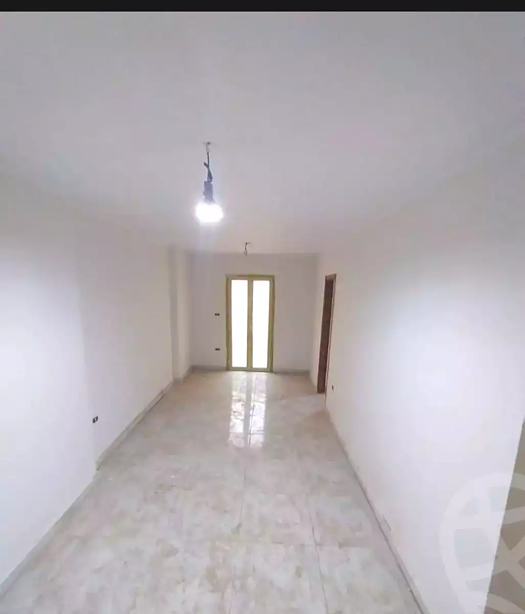 https://aqarmap.com.eg/en/listing/7257044-for-sale-alexandria-lsywf-el-falki-street-16-el-eslah