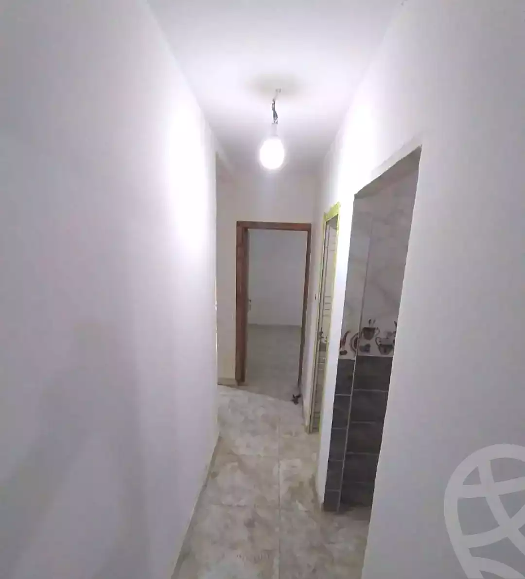 https://aqarmap.com.eg/en/listing/7257044-for-sale-alexandria-lsywf-el-falki-street-16-el-eslah