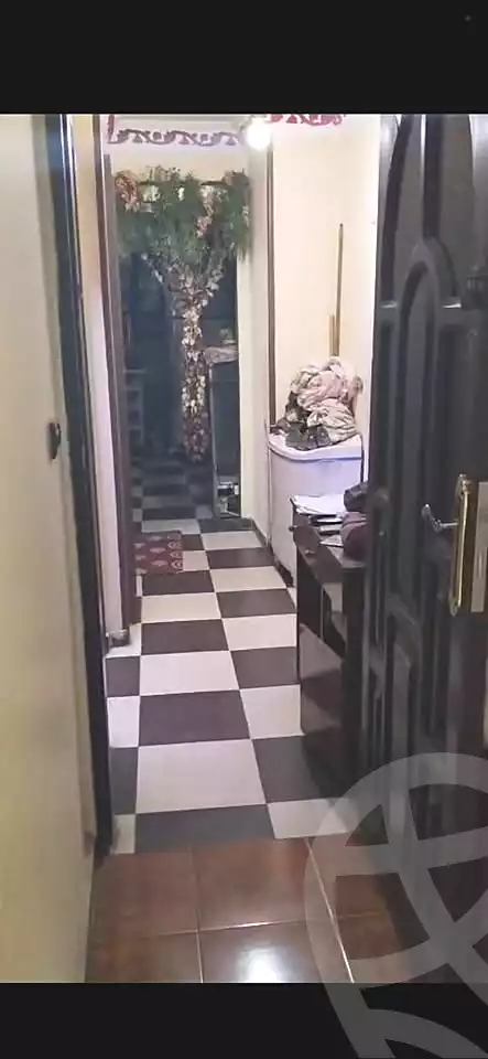 https://aqarmap.com.eg/en/listing/7257054-for-sale-cairo-helwan