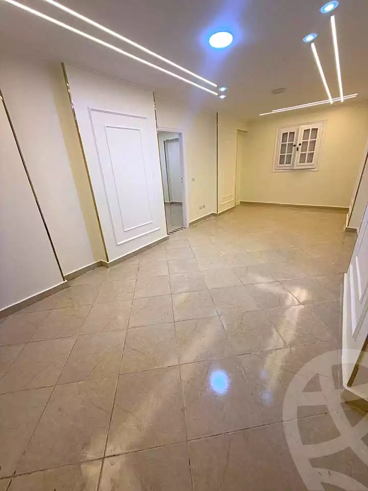 https://aqarmap.com.eg/en/listing/7257052-for-sale-alexandria-sydy-bshr-sydy-bshr-bhry-gamal-abd-el-nasir-st