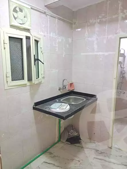 https://aqarmap.com.eg/ar/listing/7257059-for-sale-alexandria-el-asafra-shr-45