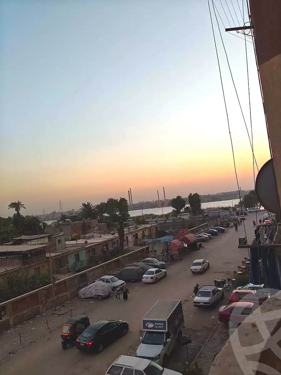 https://aqarmap.com.eg/en/listing/7257065-for-sale-cairo-helwan-hadayek-helwan-nile-corniche-st