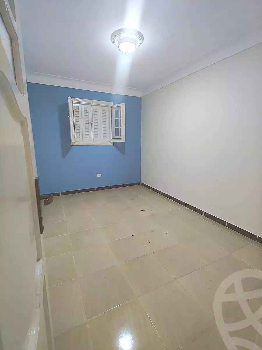 https://aqarmap.com.eg/ar/listing/7257067-for-sale-alexandria-lsywf-el-falki