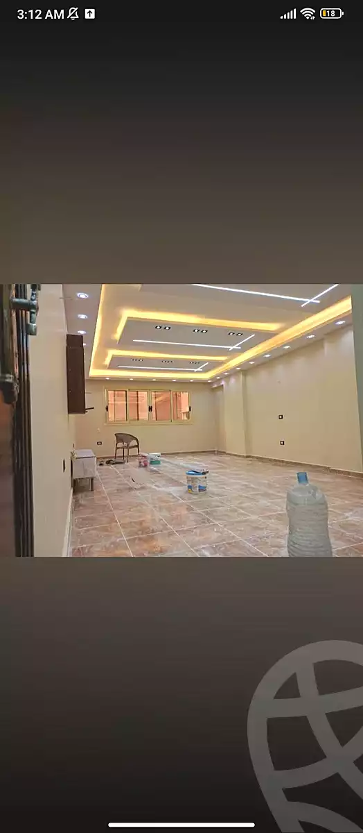 https://aqarmap.com.eg/en/listing/7257070-for-sale-cairo-faisal-el-lebeny