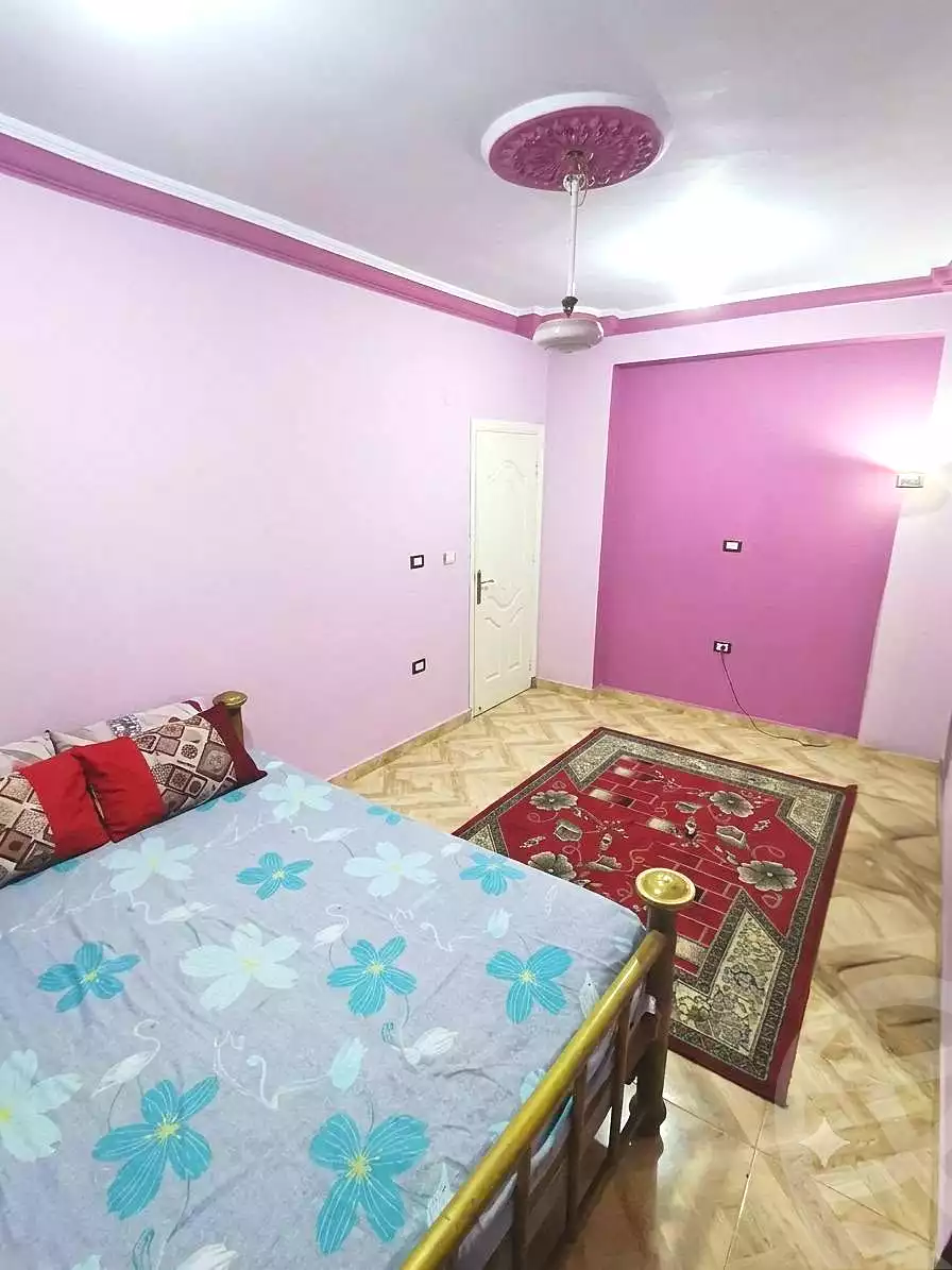 https://aqarmap.com.eg/en/listing/7257071-for-sale-cairo-helwan-atlas-helwan