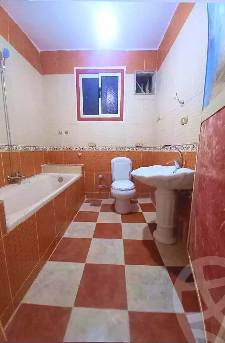 https://aqarmap.com.eg/en/listing/7257072-for-sale-alexandria-al-agamy-khair-allah-st