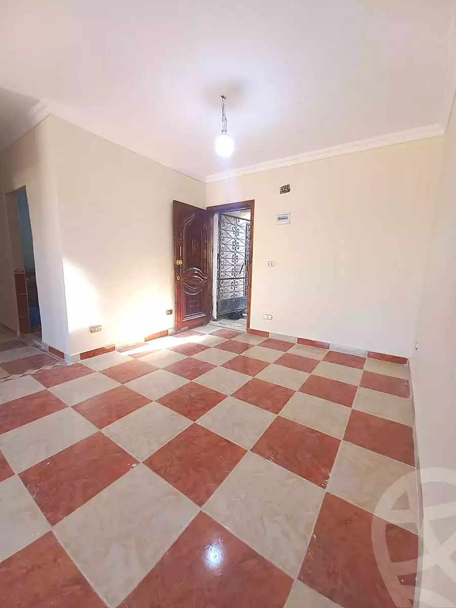https://aqarmap.com.eg/en/listing/7257072-for-sale-alexandria-al-agamy-khair-allah-st