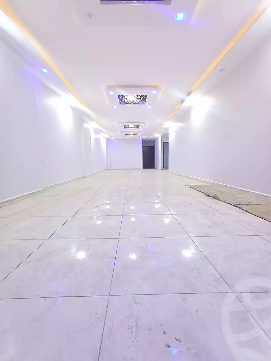 https://aqarmap.com.eg/en/listing/7257076-for-rent-cairo-helwan-mohamed-sayed-ahmed-st