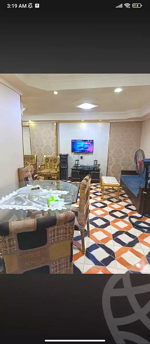 https://aqarmap.com.eg/en/listing/7257082-for-rent-cairo-el-haram-el-maryotya