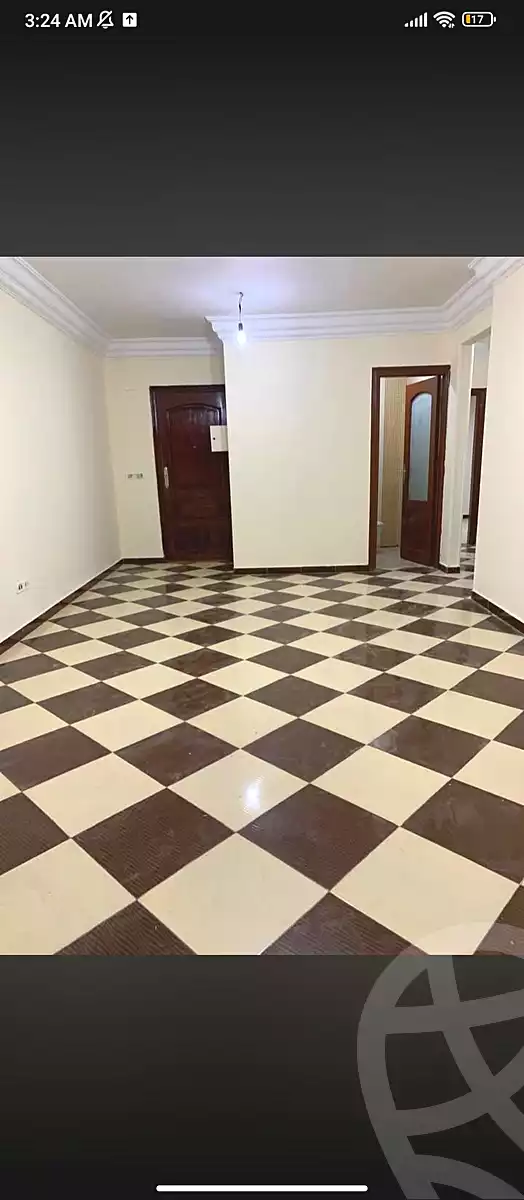 https://aqarmap.com.eg/ar/listing/7257086-for-rent-cairo-faisal-el-maryotyah-dr-lashin-st