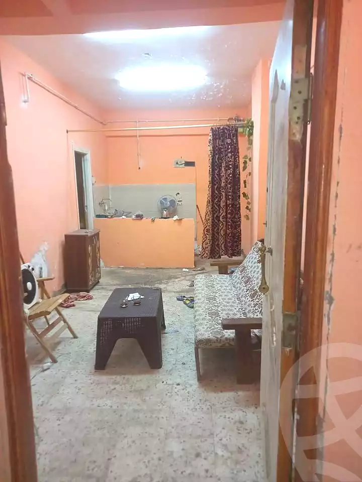 https://aqarmap.com.eg/en/listing/7257085-for-sale-alexandria-al-agamy-el-hanouvel