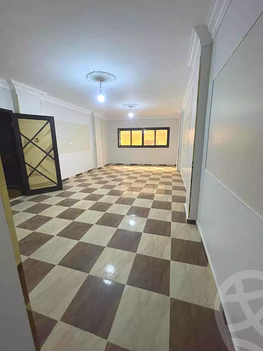 https://aqarmap.com.eg/ar/listing/7257099-for-sale-cairo-ain-shams-ain-shams-el-sharkia-el-eshrein-stt