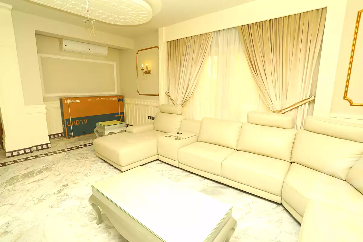 https://aqarmap.com.eg/en/listing/7257095-for-sale-cairo-new-cairo-madinaty-lmntq-lwl-fylt-group-9