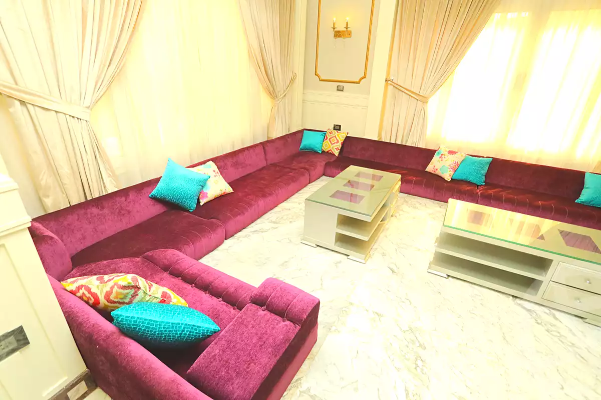 https://aqarmap.com.eg/en/listing/7257095-for-sale-cairo-new-cairo-madinaty-lmntq-lwl-fylt-group-9