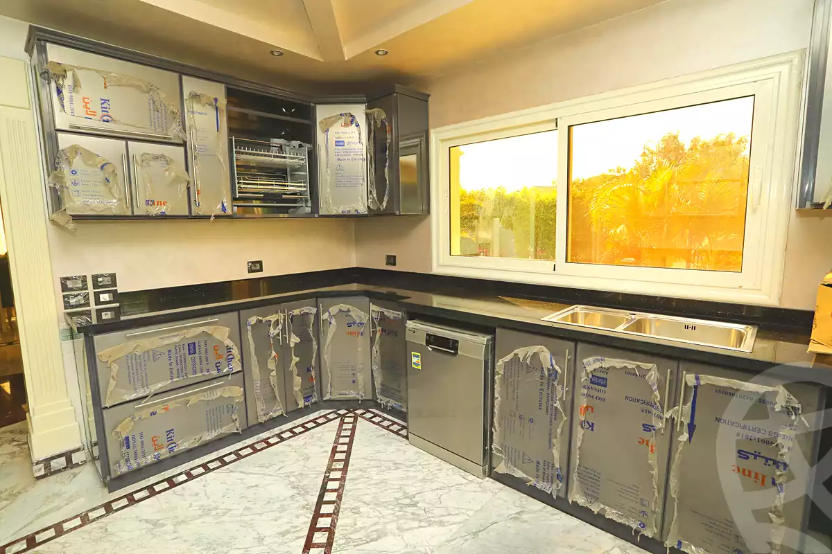 https://aqarmap.com.eg/en/listing/7257095-for-sale-cairo-new-cairo-madinaty-lmntq-lwl-fylt-group-9