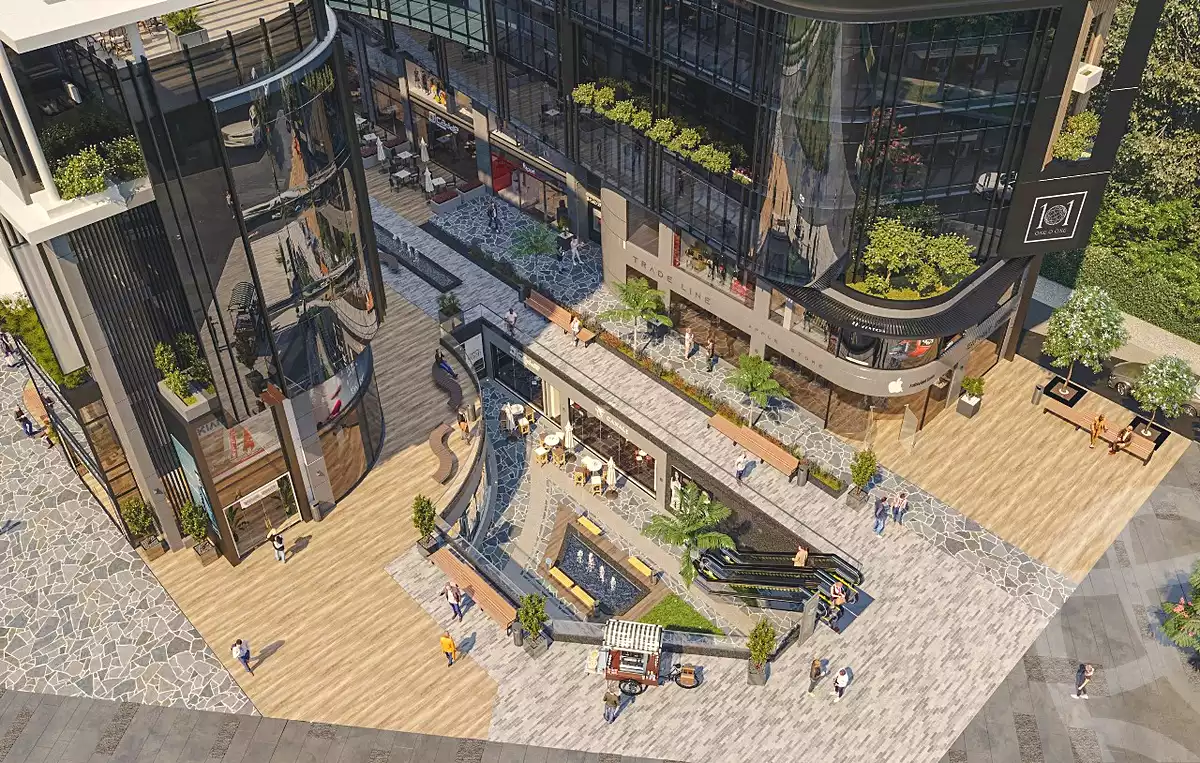 https://aqarmap.com.eg/ar/listing/7257100-for-sale-cairo-el-sheikh-zayed-city-compounds-101-mall-premium