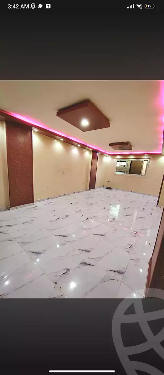 https://aqarmap.com.eg/ar/listing/7257102-for-rent-cairo-el-haram