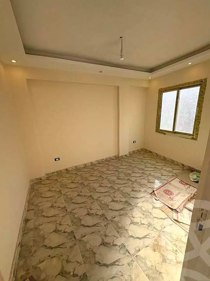 https://aqarmap.com.eg/en/listing/7257101-for-sale-alexandria-al-agamy-lbytsh-el-bostan-st
