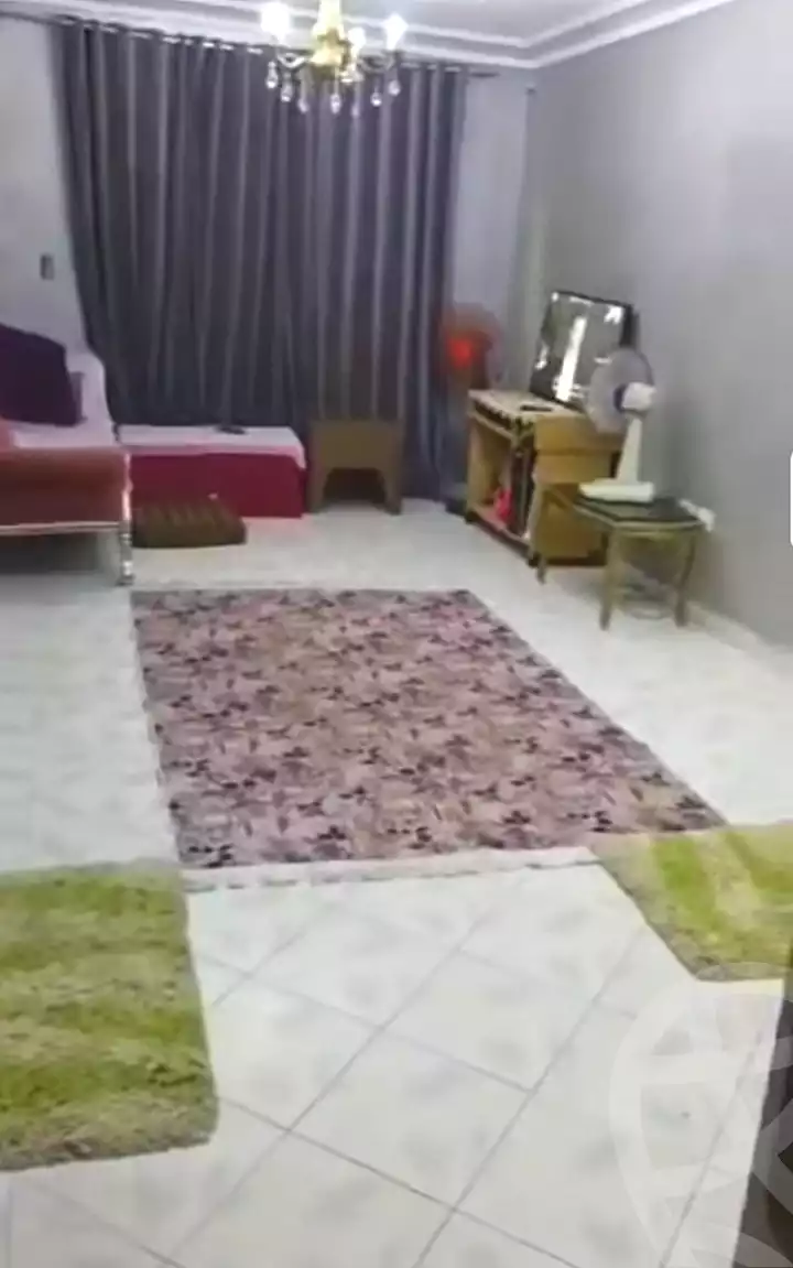 https://aqarmap.com.eg/ar/listing/7257104-for-sale-cairo-ain-shams-jsr-lswys