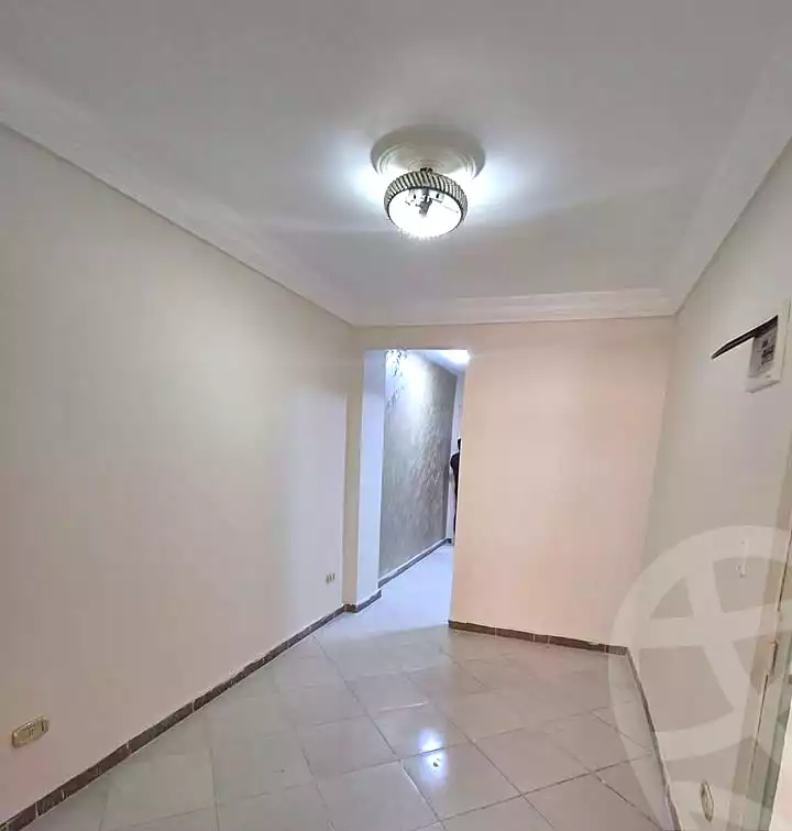 https://aqarmap.com.eg/en/listing/7257107-for-sale-alexandria-lsywf-el-falki