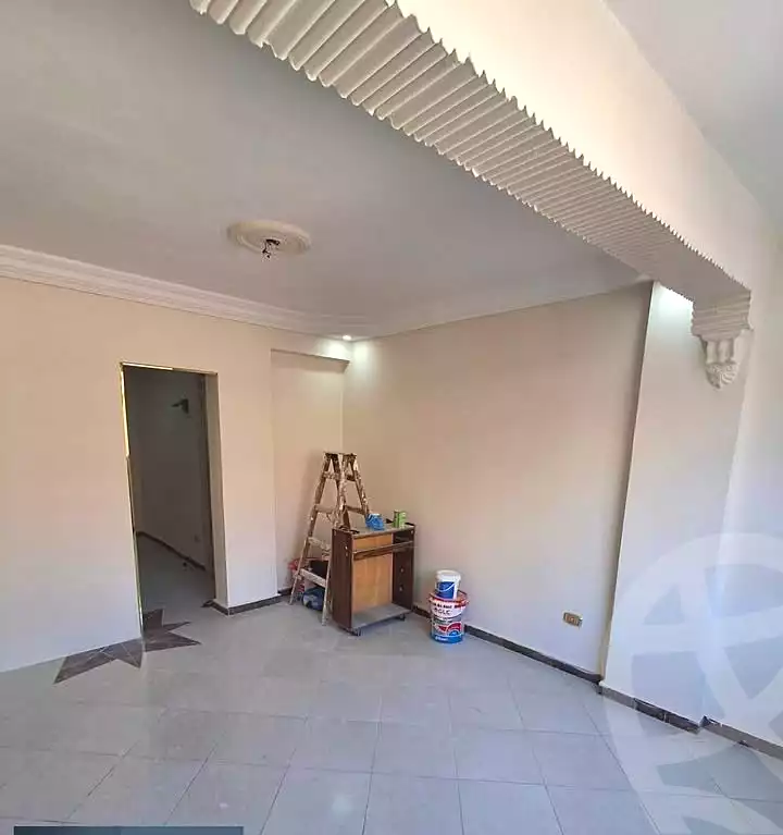 https://aqarmap.com.eg/en/listing/7257107-for-sale-alexandria-lsywf-el-falki