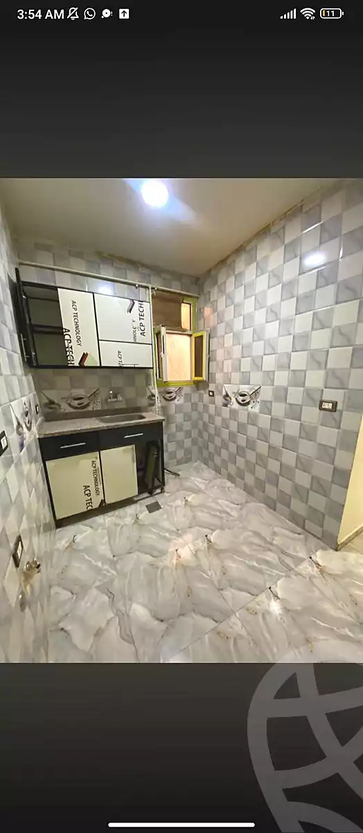 https://aqarmap.com.eg/ar/listing/7257111-for-rent-cairo-el-haram