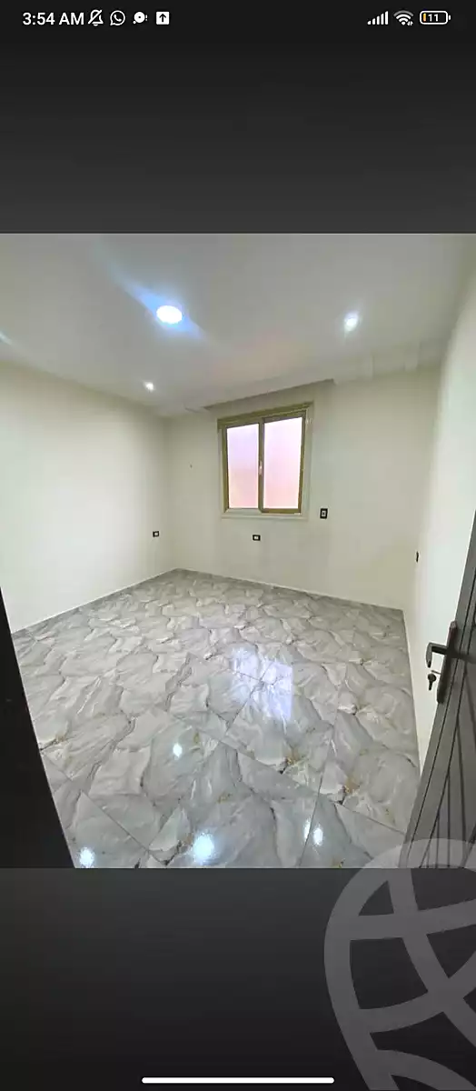https://aqarmap.com.eg/ar/listing/7257111-for-rent-cairo-el-haram