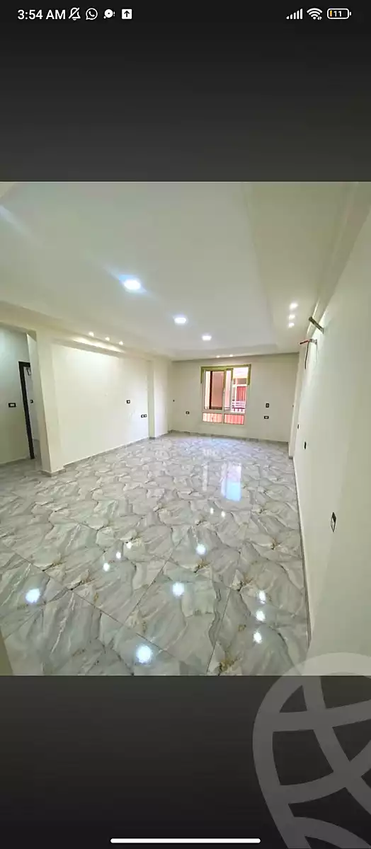 https://aqarmap.com.eg/ar/listing/7257111-for-rent-cairo-el-haram