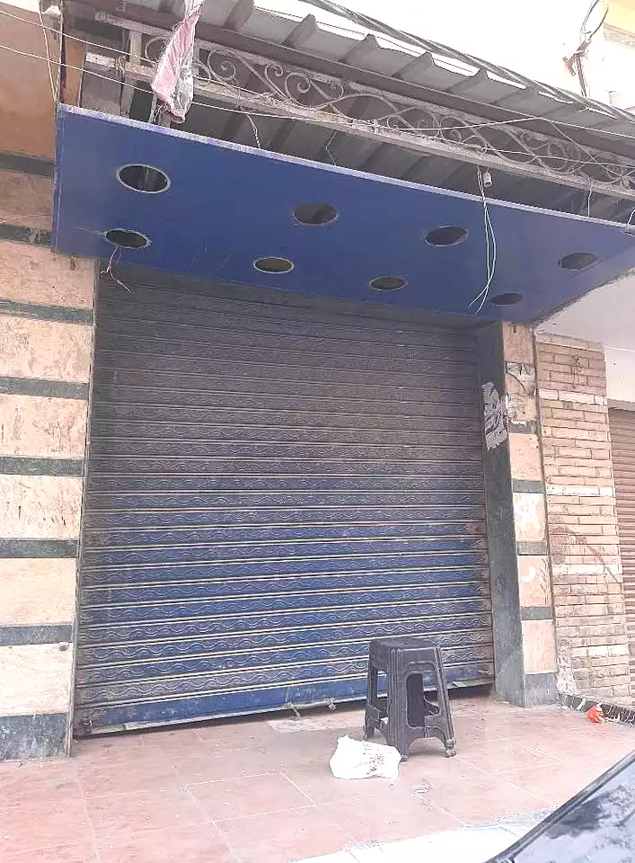 https://aqarmap.com.eg/ar/listing/7257113-for-rent-alexandria-al-agamy