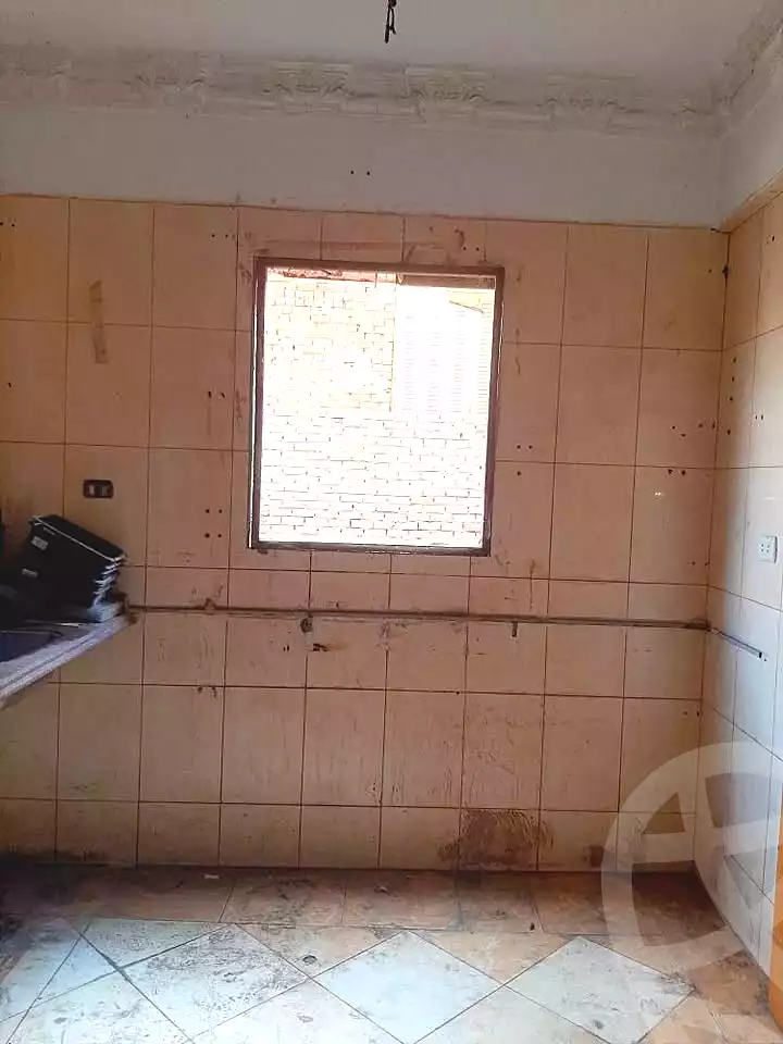 https://aqarmap.com.eg/ar/listing/7257113-for-rent-alexandria-al-agamy