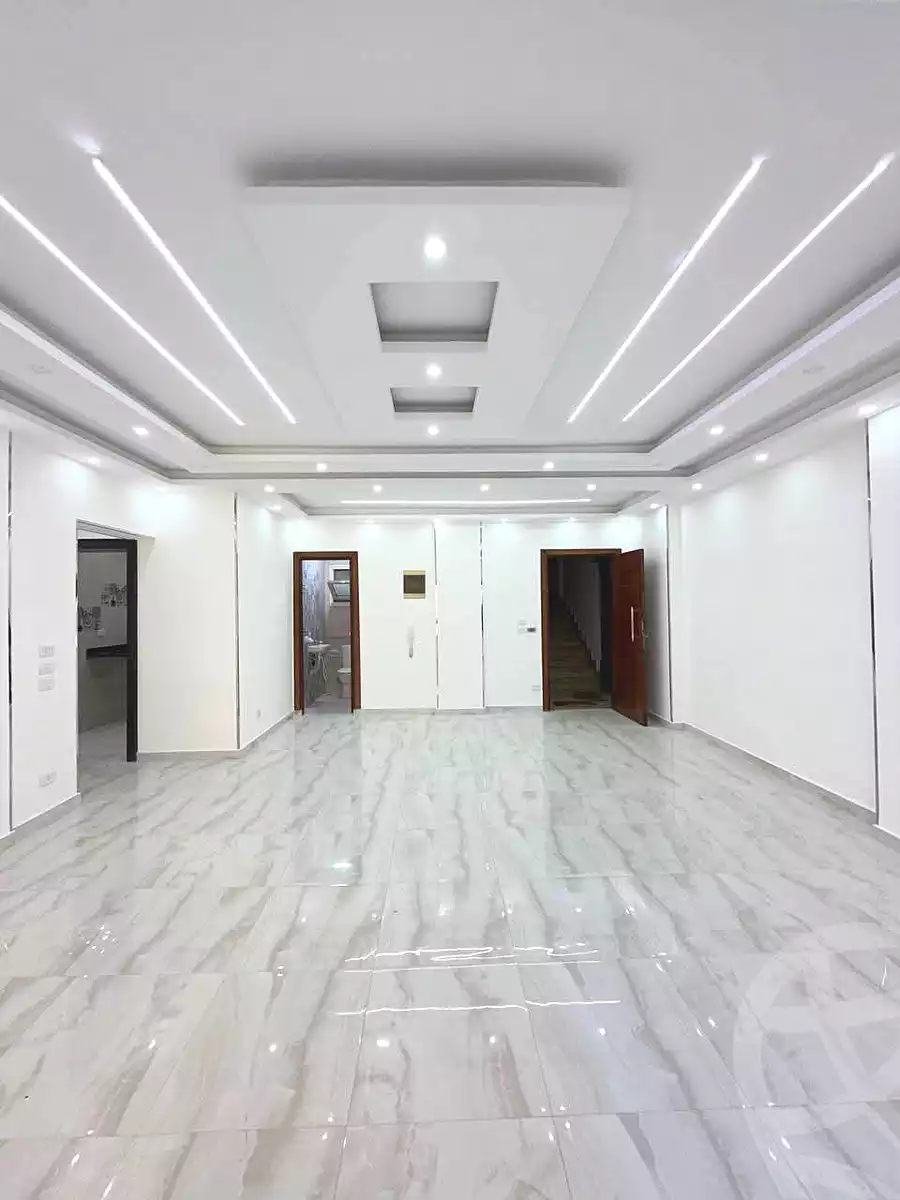 https://aqarmap.com.eg/en/listing/7257115-for-sale-alexandria-miami-shr-jml-bd-lnsr