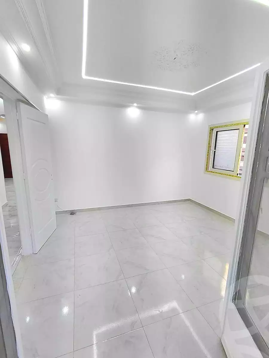 https://aqarmap.com.eg/en/listing/7257115-for-sale-alexandria-miami-shr-jml-bd-lnsr