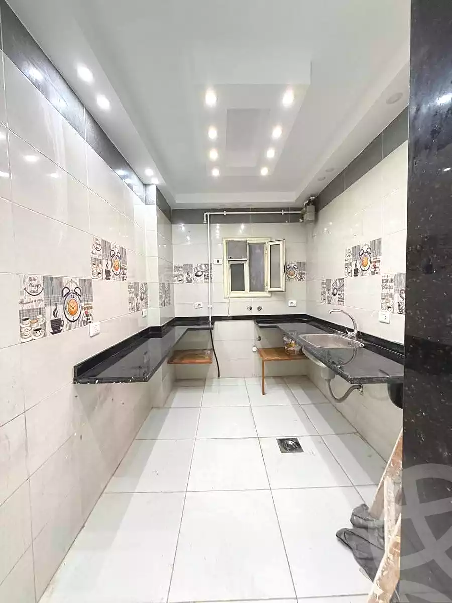 https://aqarmap.com.eg/en/listing/7257115-for-sale-alexandria-miami-shr-jml-bd-lnsr