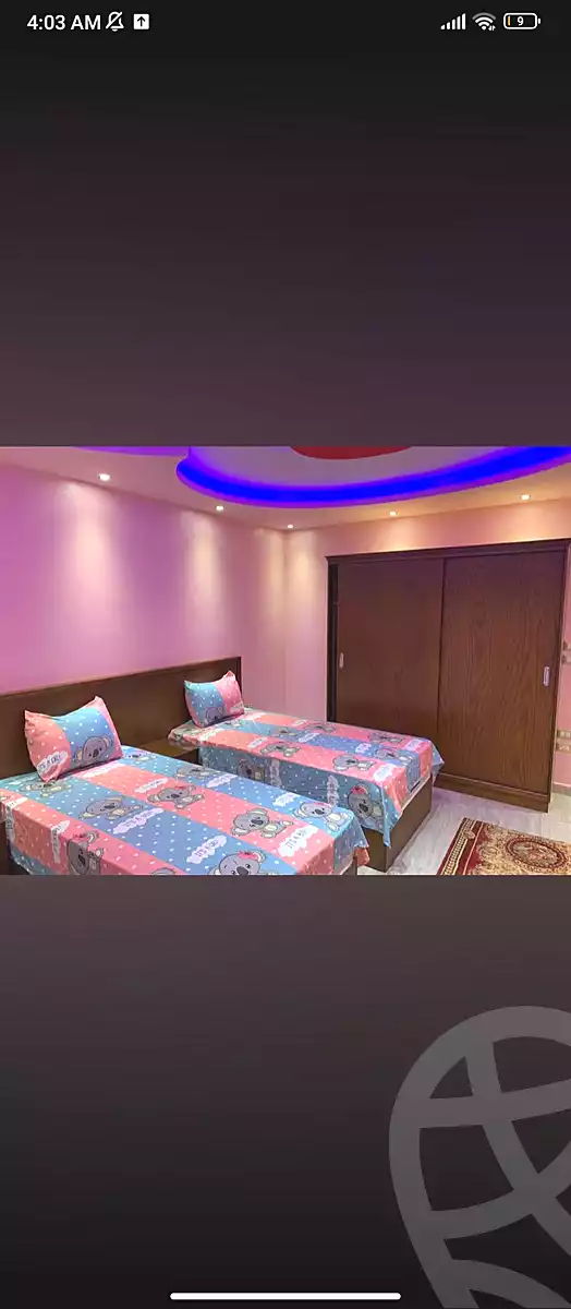 https://aqarmap.com.eg/ar/listing/7257119-for-rent-cairo-el-haram-shareaa-el-haram