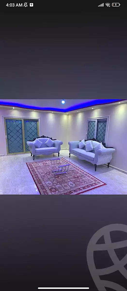 https://aqarmap.com.eg/ar/listing/7257119-for-rent-cairo-el-haram-shareaa-el-haram