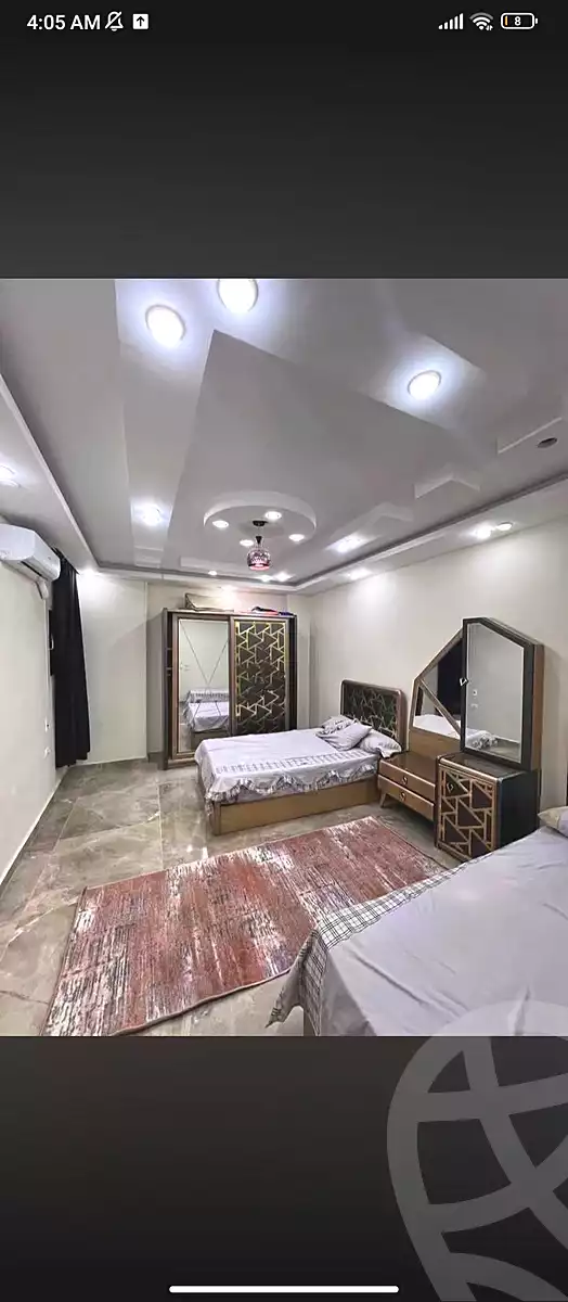https://aqarmap.com.eg/ar/listing/7257121-for-rent-cairo-el-haram-shareaa-el-haram