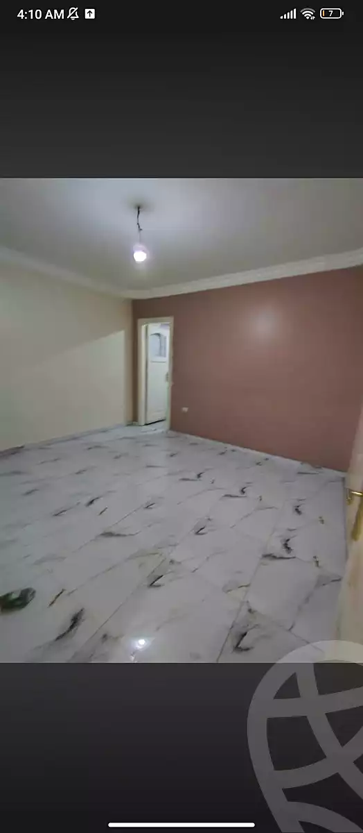 https://aqarmap.com.eg/en/listing/7257126-for-rent-cairo-el-haram
