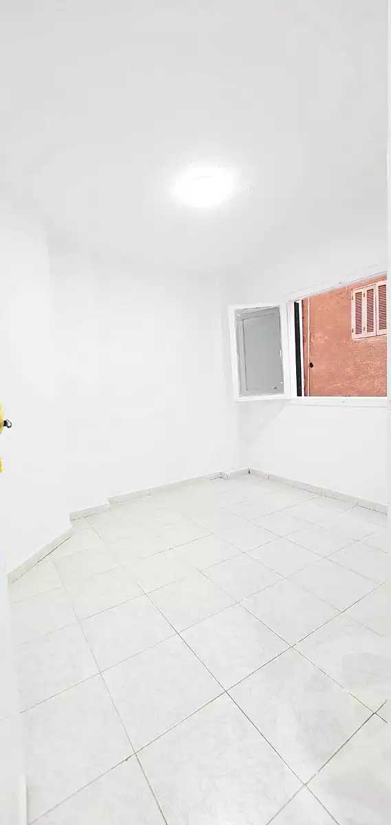 https://aqarmap.com.eg/ar/listing/7257127-for-sale-alexandria-al-agamy