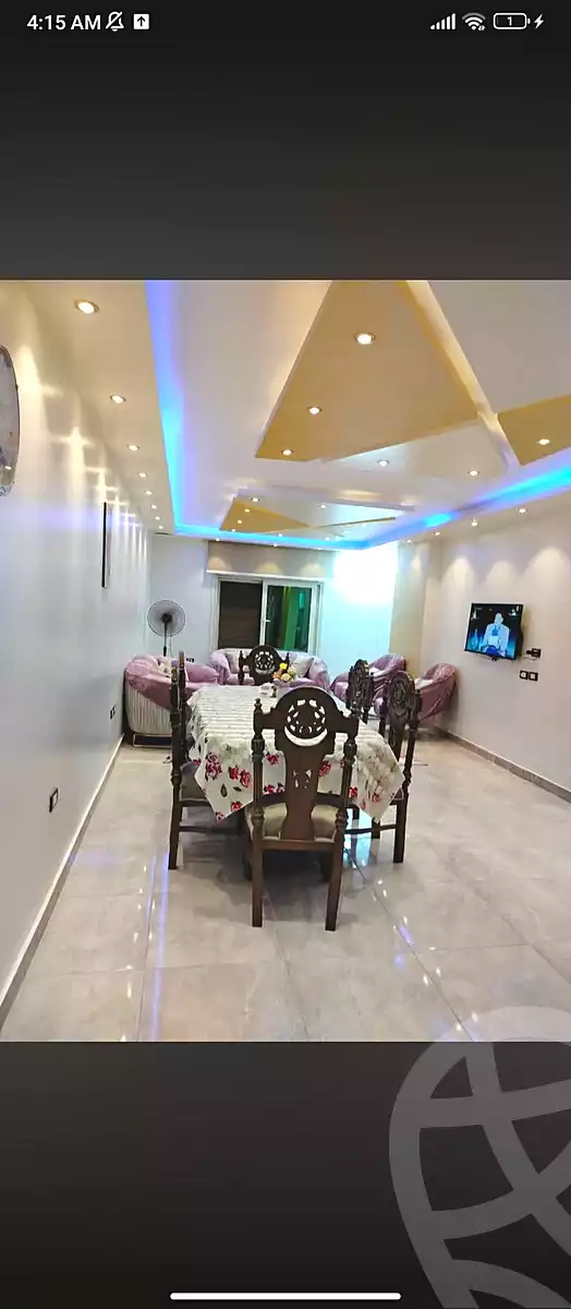 https://aqarmap.com.eg/en/listing/7257129-for-rent-cairo-el-haram-shareaa-el-haram