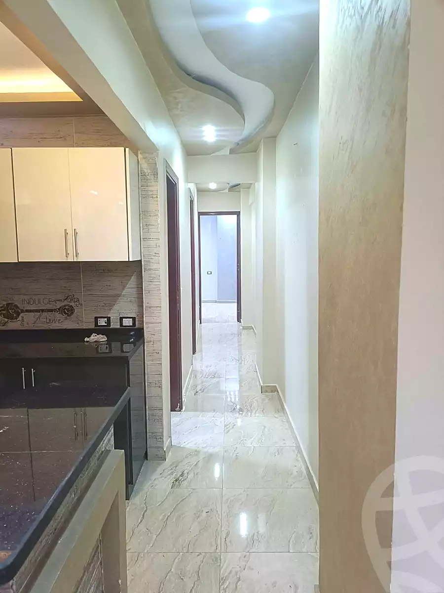 https://aqarmap.com.eg/ar/listing/7257130-for-rent-cairo-ain-shams-alf-maskn
