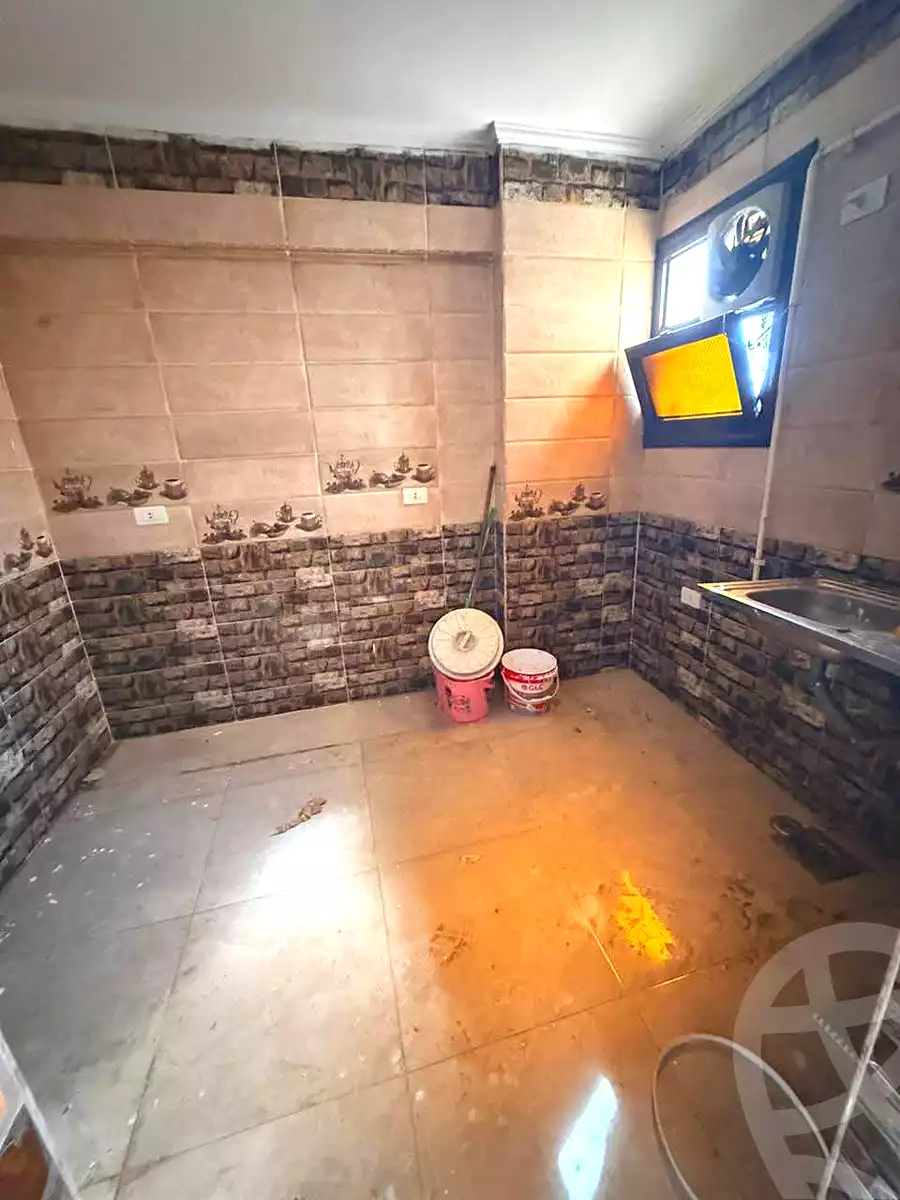 https://aqarmap.com.eg/en/listing/7257136-for-rent-cairo-ain-shams-ahmed-esmat-st
