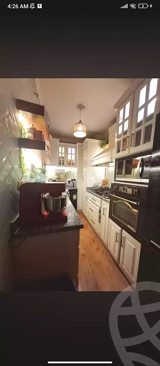 https://aqarmap.com.eg/en/listing/7257139-for-sale-cairo-el-haram-el-lebeny-el-magzar-el-aly-st