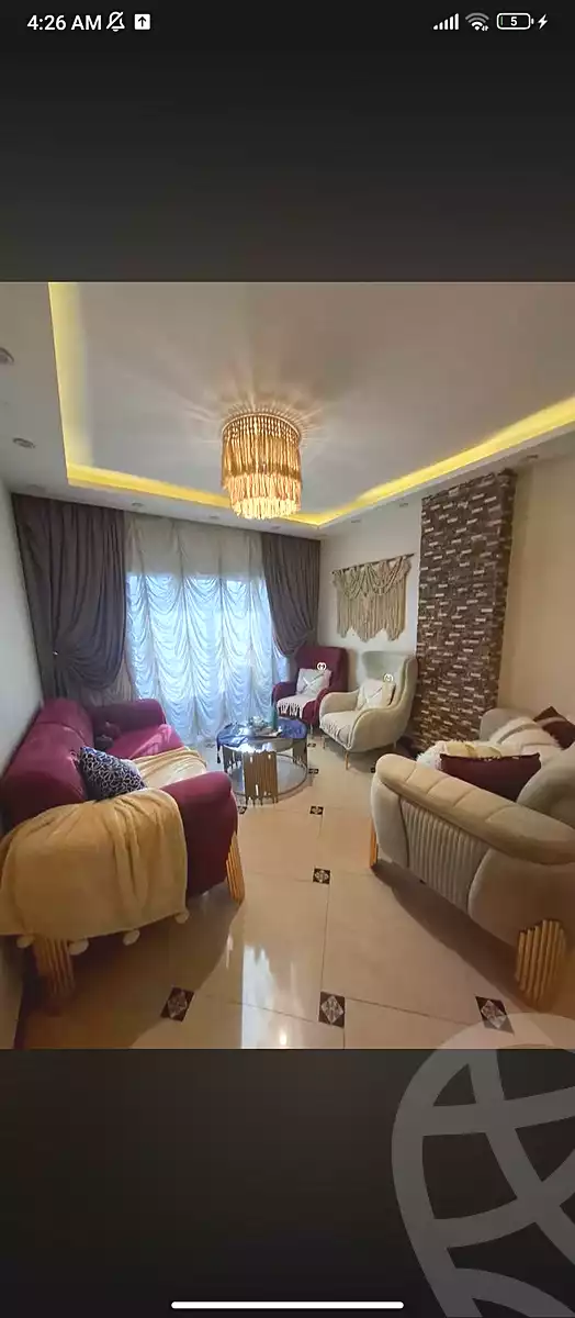 https://aqarmap.com.eg/en/listing/7257139-for-sale-cairo-el-haram-el-lebeny-el-magzar-el-aly-st