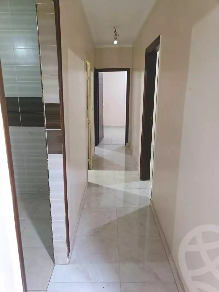 https://aqarmap.com.eg/ar/listing/7257142-for-rent-cairo-ain-shams-alf-maskn