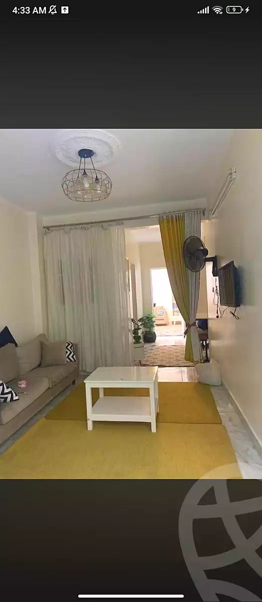 https://aqarmap.com.eg/ar/listing/7257143-for-sale-cairo-helwan-helwan-el-sharkeya-ryad-pasha-st