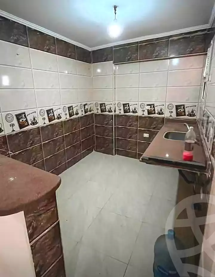 https://aqarmap.com.eg/en/listing/7257140-for-rent-cairo-ain-shams-mnshy-lthryr