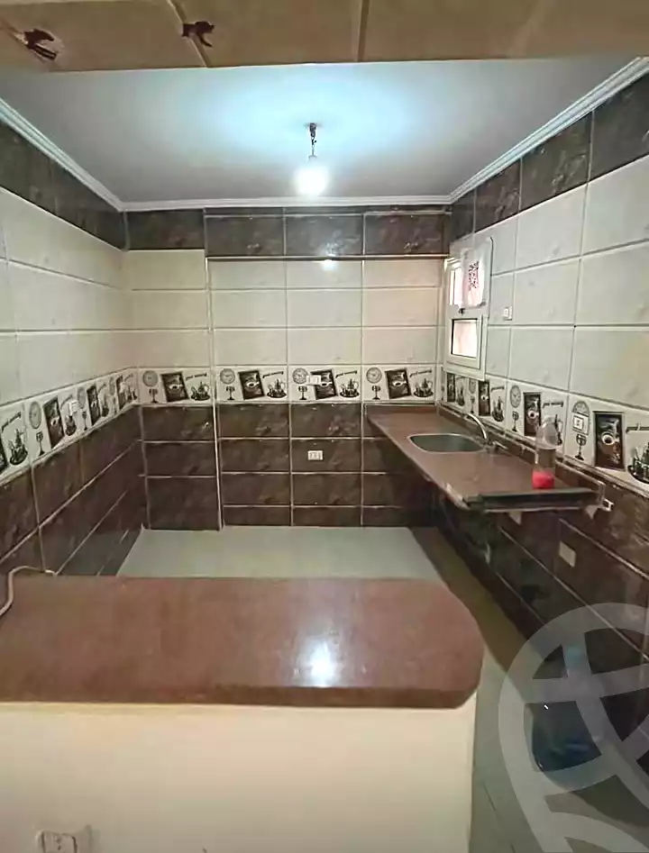 https://aqarmap.com.eg/en/listing/7257140-for-rent-cairo-ain-shams-mnshy-lthryr